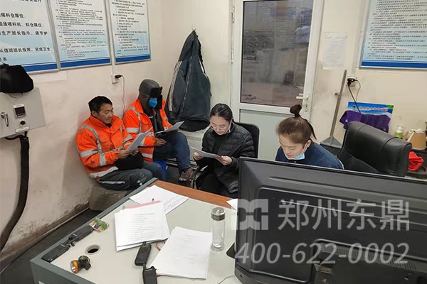 倍受青睐的共享经济新品类：水御嘉共享智能烘干衣柜